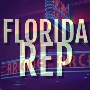 FOREVER PLAID, FULLY COMMITTED & More Set for Florida Repertory Theatre 2024-25 Season Photo