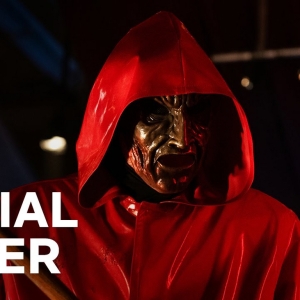 Video: Netflix Drops FEAR STREET: PROM QUEEN Trailer Photo