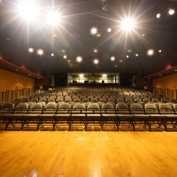 Newly Renamed Studio at Mizner Park Reinvigorates Under New Management