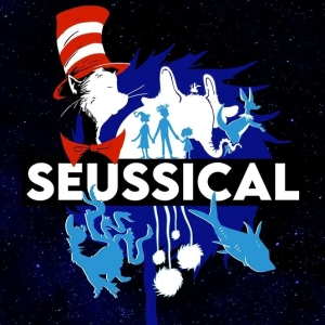 Woodside Musical Theatre to Present SEUSSICAL Next Month