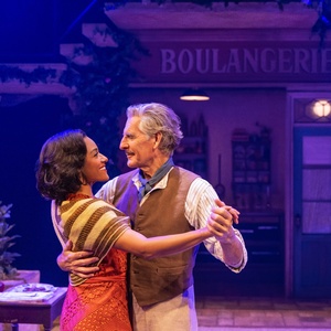 Playlist: The Best of Stephen Schwartz