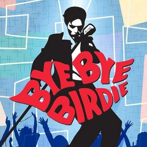 Long Island's Argyle Theatre Opens BYE BYE BIRDIE Tonight Interview