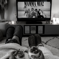 BWW Blog: My Top 5 Movie Musicals