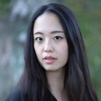 Aya Yoshida Has Won the 2019 Zemlinsky Prize for DOUBLE FACE Video