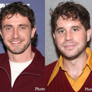 Jason Blum Shares Update on MERRILY WE ROLL ALONG Film from Richard Linklater Photo