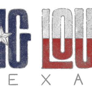 BIG LOUD TEXAS TAKEOVER Brings Nashville Writers Round to The Listening Room Cafe Photo