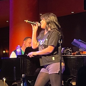 Review: DREAMS DON’T COME TRUE IN PENNSYLVANIA " A Heartfelt Homage to PA at Chel Photo