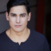 Wake Up With BWW 8/23: THE SHINING on Broadway, MARGARITAVILLE Tour Casting, and More! Image