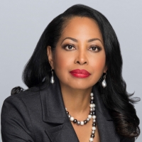 Alliance Theatre Board of Directors Elects Jocelyn Hunter as Chairperson