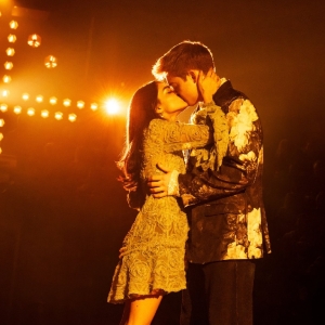 3 Broadway Shows Close Today
