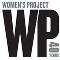 WP Theater Announces World Premiere of WHERE WE STAND