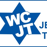 West Coast Jewish Theatre Begins Spring Festival Of Play Readings This Month Video