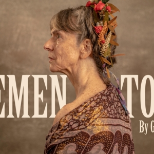 BREMEN TOWN Will Premiere at the 2023 Next Stage Theatre Festival
