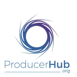 Producer Hub Receives One Million Dollars in Funding from the Mellon Foundation Photo