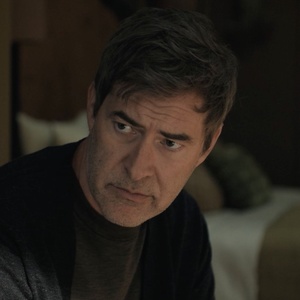 Video: Watch a Sneak Peek Clip From Episode 6 of THE MORNING SHOW Season 4 Video