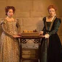 Documentary Opera RIVAL QUEENS to be Presented with the Mary Queen of Scots Society