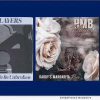 HMB Players Releases 'Will The Circle Be Unbroken' Off Soon To Be Released Record…