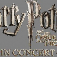 CAPA To Present The Fifth Installment Of The Harry Potter Film Concert Series With HARRY P Photo