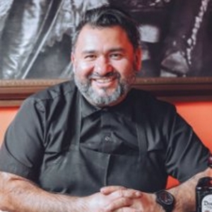 Chef Spotlight: Chef Miguel Gonzalez of Felix Cantina in Milford, PA Interview
