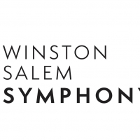 Winston-Salem Symphony Announces Reimagined 2020-21 Season Photo