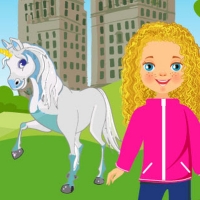 Swedish Cottage Marionette Theatre Reopens February 18 with WAKE UP, DAISY Photo