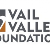 Vail Valley Foundation Releases Update on May-June Events