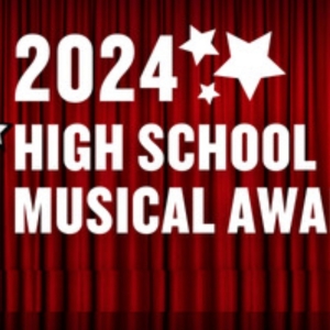 Barbara B. Mann Performing Arts Hall Announces Winners For 15TH ANNUAL 2024 HIGH SCHOOL MUSICAL AWARDS