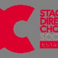 Stage Directors And Choreographers Society Announces Changes To Senior Leadership Tea Video