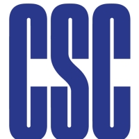 Classic Stage Company to Present CSC SPRING PLAYREADINGS Beginning This April Photo