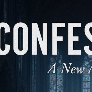 CONFESSIONS A New Musical to Have Industry Reading in October Photo