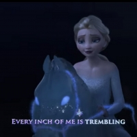 VIDEO: Watch an ASL Rendition of 'Show Yourself' From FROZEN 2 Video
