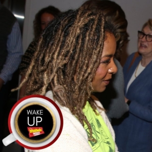 Wake Up With BroadwayWorld June 18, 2025- WICKED Tops the Grosses, REAL WOMEN…