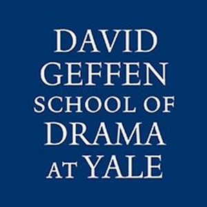David Geffen School of Drama at Yale Will Welcome Jill BC Du Boff and Mikah Berky to  Photo