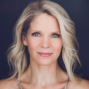 Kelli O'Hara to Perform at The Grand in an Exclusive Evening Event Photo
