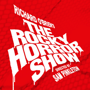Contest: Enter to Win THE ROCKY HORROR SHOW Tickets, Merch, & Dinner Photo