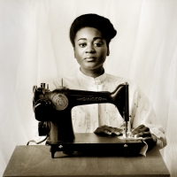 INTIMATE APPAREL Comes to Weathervane This Week
