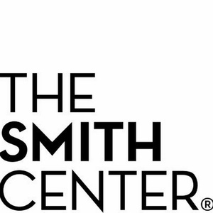 BEAUTY AND THE BEAST, PHANTOM, and More on Sale This Week at The Smith Center Photo