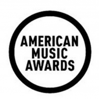 Tune In To The AMERICAN MUSIC AWARDS Tomorrow Night! Photo