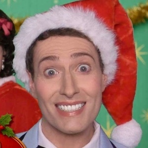 Video: Randy Rainbow Releases New Christmas Special Photo