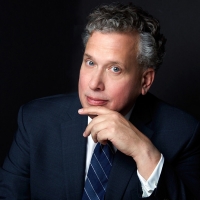 8 Videos That Make Us Excited for Billy Stritch's Birdland Concert!