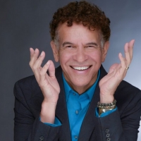 VIDEO: Brian Stokes Mitchell Visits Backstage LIVE with Richard Ridge- Watch Now! Interview