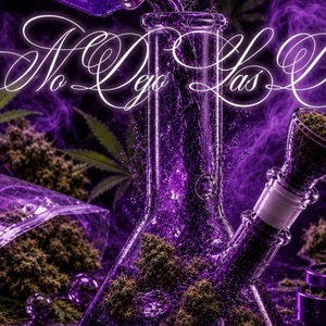 Jon Z and Fanta Rosario Release 'No Dejo Las Drogas' to Kick Off New Era Photo