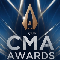 Maren Morris Tops List of Nominees for the CMA AWARDS - See Full List! Photo