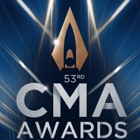 Maren Morris Tops List of Nominees for the CMA AWARDS - See Full List!