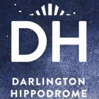 Darlington Hippodrome Holds Virtual Careers Fair Photo