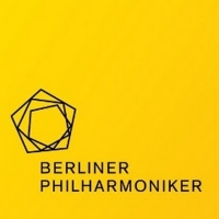 New Study From Berlin Issues Recommendations For Distancing and Safety Precautions…