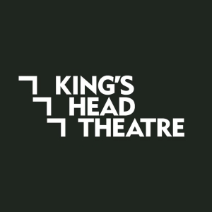 Cast and Creative Team Set for EXHIBITIONISTS World Premiere at Kings Head Theatre Photo