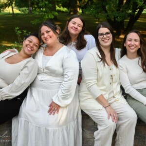 LITTLE WOMEN THE MUSICAL to Open at MCCC's Kelsey Theatre Photo