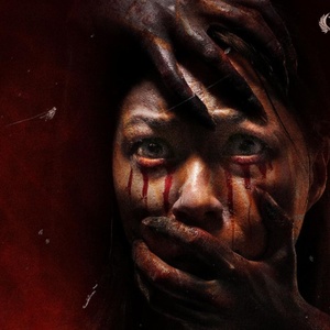 BURNING, a Fantasia Award Winner, to Stream Exclusively on IndiePix Unlimited Photo
