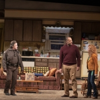 BWW Review: STARTER PISTOL at UD Rep Ensemble